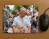 Evenement foto: 405