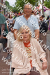 Evenement foto: 405