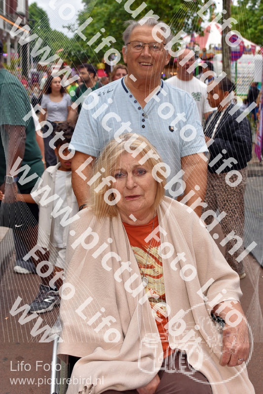 Evenement foto: 405