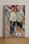 Evenement foto: 405