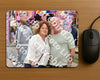 Evenement foto: 405