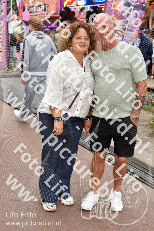 Evenement foto: 405