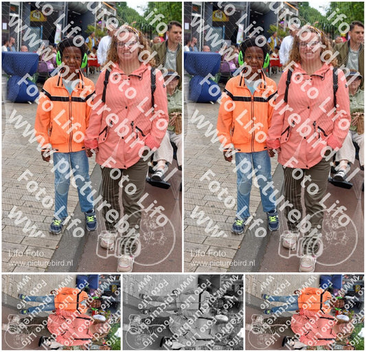 Evenement foto: 405
