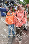 Evenement foto: 405