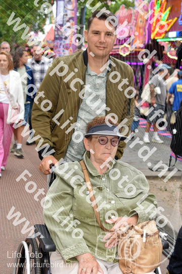 Evenement foto: 405