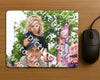 Evenement foto: 405