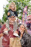 Evenement foto: 405