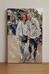 Evenement foto: 405