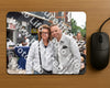 Evenement foto: 405