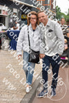 Evenement foto: 405