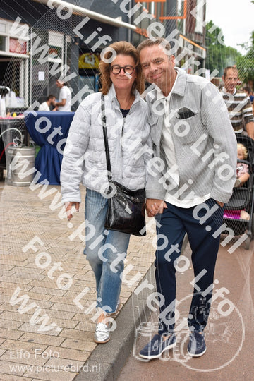 Evenement foto: 405