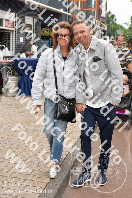 Evenement foto: 405