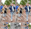 Evenement foto: 405