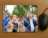 Evenement foto: 405