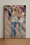 Evenement foto: 405