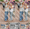 Evenement foto: 405