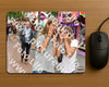 Evenement foto: 405