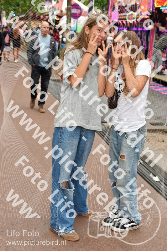 Evenement foto: 405