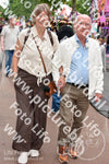 Evenement foto: 405
