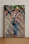 Evenement foto: 405