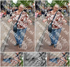 Evenement foto: 405
