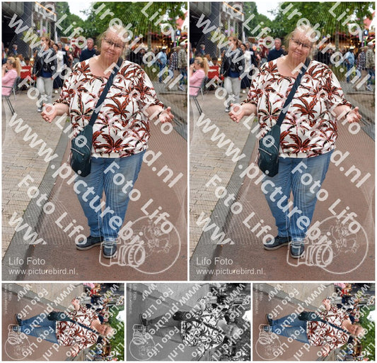 Evenement foto: 405