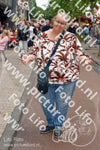Evenement foto: 405