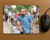Evenement foto: 405