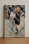 Evenement foto: 405