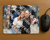 Evenement foto: 405