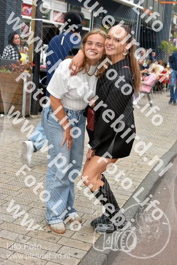 Evenement foto: 405