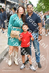 Evenement foto: 405