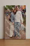 Evenement foto: 405