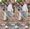 Evenement foto: 405