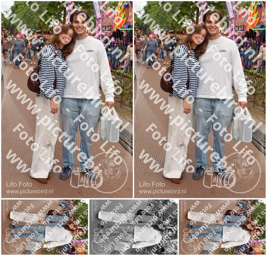 Evenement foto: 405