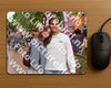 Evenement foto: 405