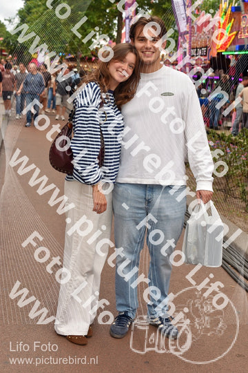 Evenement foto: 405