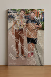 Evenement foto: 405