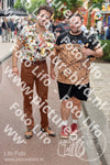Evenement foto: 405