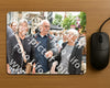 Evenement foto: 405