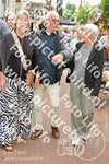 Evenement foto: 405