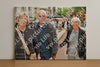 Evenement foto: 405