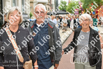 Evenement foto: 405