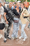 Evenement foto: 405