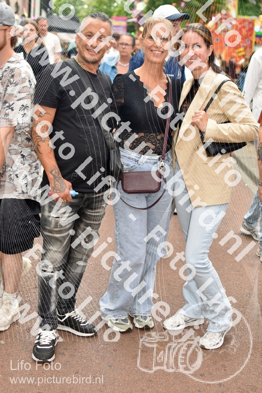 Evenement foto: 405