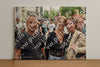 Evenement foto: 405