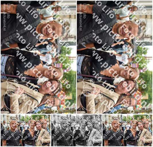 Evenement foto: 405