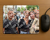 Evenement foto: 405