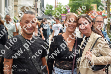 Evenement foto: 405