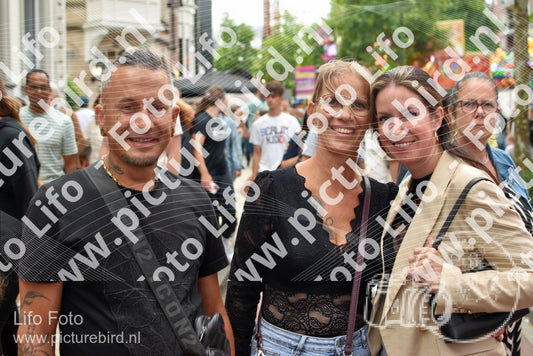Evenement foto: 405